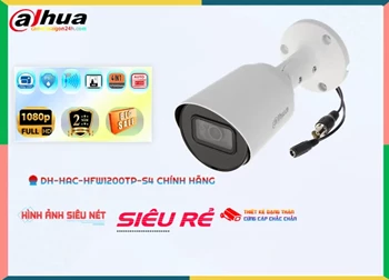 Camera Giá Rẻ Dahua DH-HAC-HFW1200TP-S4,Giá giá sỉ DH-HAC-HFW1200TP-S4,Giá kỹ thuật DH-HAC-HFW1200TP-S4, Bán Lỗ,DH-HAC-HFW1200TP-S4 tốt nhất,Giá Bán DH-HAC-HFW1200TP-S4 FULL HD 1080P 2.0 megapixel ,Địa Chỉ Bán  Camera quan sát DH-HAC-HFW1200TP-S4,thông số DH-HAC-HFW1200TP-S4, Chất lượng nhất,DH-HAC-HFW1200TP-S4 Giá Khuyến Mãi,DH-HAC-HFW1200TP-S4 Giá Hấp Dẫn,công nghê DH-HAC-HFW1200TP-S4,DH-HAC-HFW1200TP-S4 Tốt nhất,DH-HAC-HFW1200TP-S4 Chất Lượng,bán DH-HAC-HFW1200TP-S4