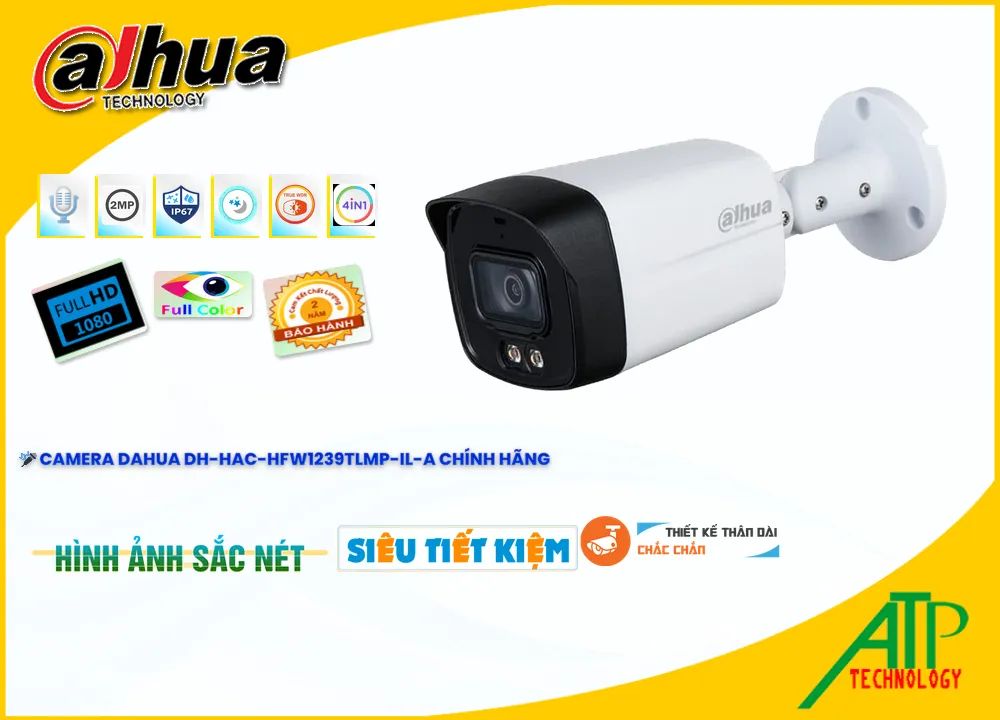 DH HAC HFW1239TLMP IL A,Camera Dahua DH-HAC-HFW1239TLMP-IL-A,DH-HAC-HFW1239TLMP-IL-A Giá Hấp Dẫn,DH-HAC-HFW1239TLMP-IL-A Công Nghệ HD  Chất lượng nhất,DH-HAC-HFW1239TLMP-IL-A Chất Lượng,bán  Camera Giá re DH-HAC-HFW1239TLMP-IL-A,DH-HAC-HFW1239TLMP-IL-A bán rẻ,DH-HAC-HFW1239TLMP-IL-A 2.0 megapixel FULL HD 1080P Giá Thấp Nhất,Giá Bán DH-HAC-HFW1239TLMP-IL-A,Nơi bán DH-HAC-HFW1239TLMP-IL-A,thông số DH-HAC-HFW1239TLMP-IL-A,tuổi thọ DH-HAC-HFW1239TLMP-IL-A,DH-HAC-HFW1239TLMP-IL-A Chất lượng nhất,DH-HAC-HFW1239TLMP-IL-A Giá Hãng