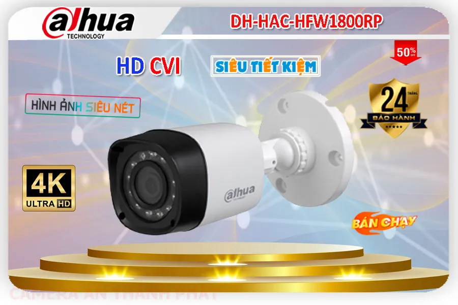 Camera DH-HAC-HFW1800RP Dahua 4k,DH-HAC-HFW1800RP Giá Hấp Dẫn, Loại Camera Giá re DH-HAC-HFW1800RP Giá rẻ nhất,DH-HAC-HFW1800RP HD  Chất lượng nhất,DH-HAC-HFW1800RP giá kỹ thuật,Phân Phối Sỉ DH-HAC-HFW1800RP Ultra 4k 8.0 megapixel ,Công ty bán DH-HAC-HFW1800RP,DH-HAC-HFW1800RP Giá Hấp Dẫn,DH-HAC-HFW1800RP Giá rẻ nhất