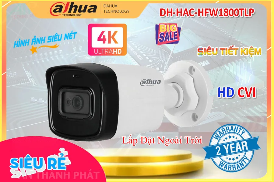 Camera DH-HAC-HFW1800TLP Dahua Nhà Xưởng,thông số DH-HAC-HFW1800TLP,DH-HAC-HFW1800TLP HD  Giá rẻ,DH HAC HFW1800TLP,chức năng  Loại Camera Giá re DH-HAC-HFW1800TLP,giá kỹ thuật DH-HAC-HFW1800TLP,DH-HAC-HFW1800TLP bán uy tín,Phân Phối Sỉ DH-HAC-HFW1800TLP,Giá Bán DH-HAC-HFW1800TLP,DH-HAC-HFW1800TLP Giá Thấp Nhất,DH-HAC-HFW1800TLP Bán Giá Rẻ,DH-HAC-HFW1800TLP Giá rẻ nhất,DH-HAC-HFW1800TLP giá kỹ thuật