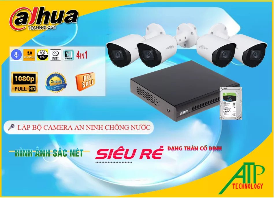 Lắp camera chống nước, camera chống nước, camera ip chống nước, lắp đặt camera chống nước, camera an ninh chống nước, camera chống thấm nước, camera giám sát chống nước, lắp đặt camera ngoài trời chống nước, camera chống nước chất lượng