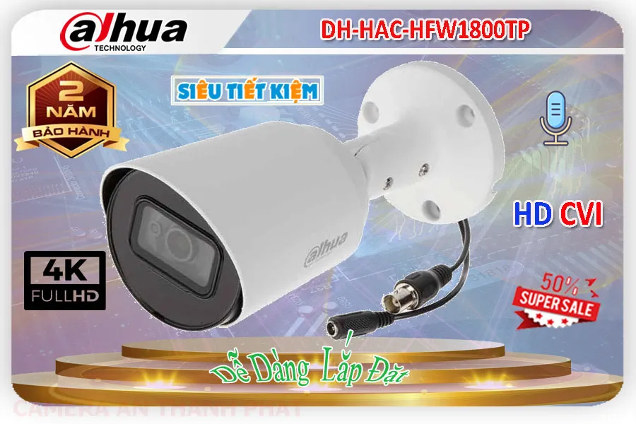 Camera DH-HAC-HFW1800TP Giá Rẻ,thông số DH-HAC-HFW1800TP,DH-HAC-HFW1800TP Giá rẻ,DH HAC HFW1800TP,Chất Lượng DH-HAC-HFW1800TP,Giá DH-HAC-HFW1800TP,DH-HAC-HFW1800TP Chất Lượng,phân phối DH-HAC-HFW1800TP,Giá Bán DH-HAC-HFW1800TP,DH-HAC-HFW1800TP Giá Thấp Nhất,DH-HAC-HFW1800TPBán Giá Rẻ,DH-HAC-HFW1800TP Công Nghệ Mới,DH-HAC-HFW1800TP Giá Khuyến Mãi,Địa Chỉ Bán DH-HAC-HFW1800TP,bán DH-HAC-HFW1800TP,DH-HAC-HFW1800TPGiá Rẻ nhất