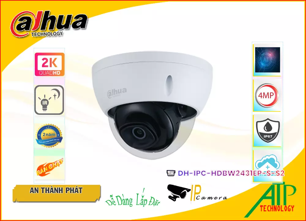 Camera dahua DH-IPC-HDBW2431EP-S-S2,thông số DH-IPC-HDBW2431EP-S-S2,DH-IPC-HDBW2431EP-S-S2 IP POE Đang giảm giá,DH IPC HDBW2431EP S S2,chức năng  Loại Camera Giá re DH-IPC-HDBW2431EP-S-S2,giá kỹ thuật DH-IPC-HDBW2431EP-S-S2,DH-IPC-HDBW2431EP-S-S2 bán uy tín,Nhà Phân Phối DH-IPC-HDBW2431EP-S-S2,Giá Bán DH-IPC-HDBW2431EP-S-S2,DH-IPC-HDBW2431EP-S-S2 bán chạy nhất,DH-IPC-HDBW2431EP-S-S2 Bán Giá Rẻ,DH-IPC-HDBW2431EP-S-S2 Giá rẻ nhất,DH-IPC-HDBW2431EP-S-S2 Giá Khuyến Mãi