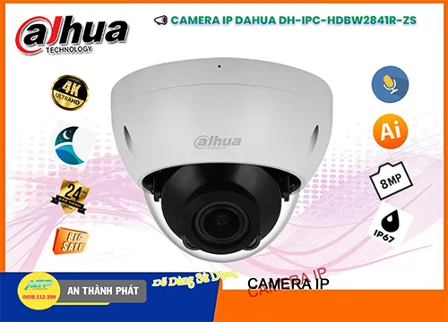 Camera IP DAHUA DH-IPC-HDBW2841R-ZS,thông số DH-IPC-HDBW2841R-ZS,DH-IPC-HDBW2841R-ZS Công Nghệ POE Tiết kiệm,DH IPC HDBW2841R ZS,DH-IPC-HDBW2841R-ZS,Bán Giá DH-IPC-HDBW2841R-ZS,DH-IPC-HDBW2841R-ZS,Dahua DH-IPC-HDBW2841R-ZS,Camera Dahua DH-IPC-HDBW2841R-ZS,