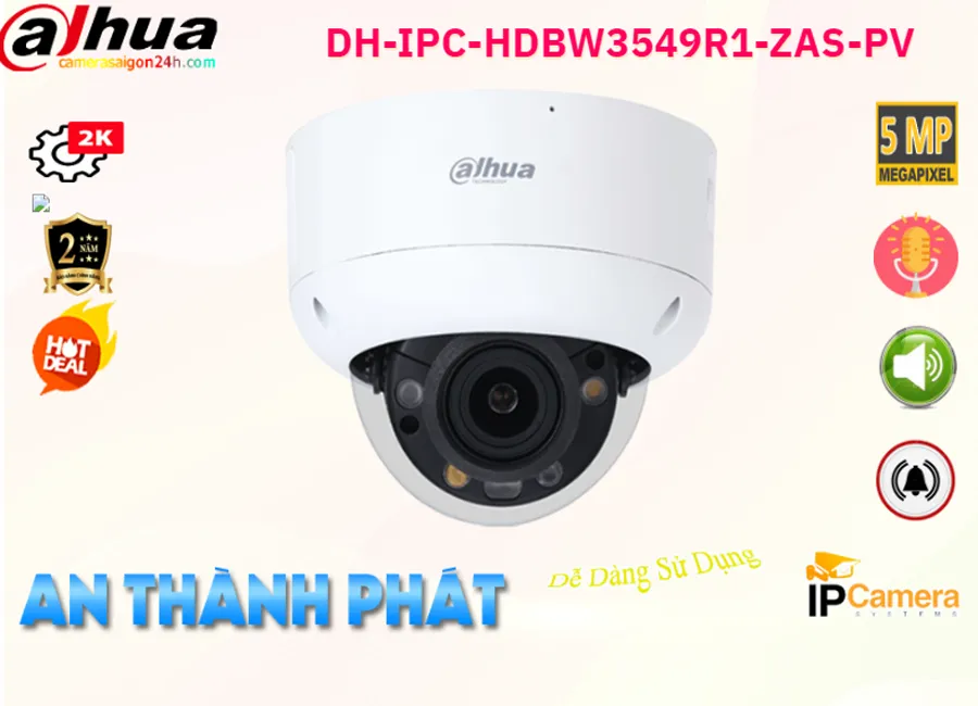Camera IP Dahua DH-IPC-HDBW3549R1-ZAS-PV,thông số DH-IPC-HDBW3549R1-ZAS-PV,DH-IPC-HDBW3549R1-ZAS-PV IP POE Tiết kiệm,DH IPC HDBW3549R1 ZAS PV,chức năng  Thiết Bị Camera DH-IPC-HDBW3549R1-ZAS-PV,giá kỹ thuật DH-IPC-HDBW3549R1-ZAS-PV,DH-IPC-HDBW3549R1-ZAS-PV bán uy tín,Phân Phối Sỉ DH-IPC-HDBW3549R1-ZAS-PV,Giá Bán DH-IPC-HDBW3549R1-ZAS-PV,DH-IPC-HDBW3549R1-ZAS-PV Giá Thấp Nhất,DH-IPC-HDBW3549R1-ZAS-PV Bán Giá Rẻ,DH-IPC-HDBW3549R1-ZAS-PV Giá rẻ nhất,DH-IPC-HDBW3549R1-ZAS-PV giá kỹ thuật
