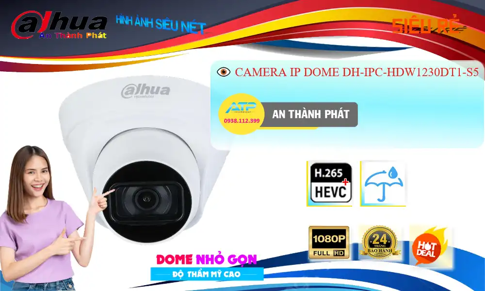 Chi tiết vềLắp Đặt Camera Cho Nha Khoa Chiết Khấu Cao Bao Công Lắp Chất Lượng Lắp Đặt Camera Cho Nha Khoa Loại Camera Giá re Dùng Bộ Lắp Đặt Camera Cho Nha Khoa