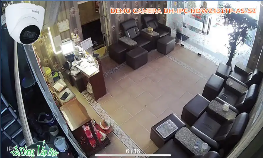 Tìm hiểu về Gói Camera Văn Phòng Giá Rẻ 4MP Chất lượng Chiết khấu cao Sắc Nét Gói Camera Văn Phòng Giá Rẻ 4MP Loại Camera Giá re Dùng Bộ Gói Camera Văn Phòng Giá Rẻ 4MP