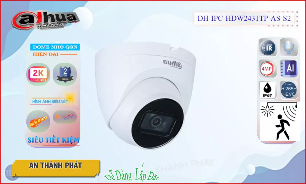 DH-IPC-HDW2431TP-AS-S2,DH-IPC-HDW2431TP-AS-S2 Mới nhấtDH-IPC-HDW2431TP-AS-S2 Siêu rẻ,DH IPC HDW2431TP AS S2,Giá Bán DH-IPC-HDW2431TP-AS-S2,Điểm bán DH-IPC-HDW2431TP-AS-S2,DH-IPC-HDW2431TP-AS-S2 Mới nhất,DH-IPC-HDW2431TP-AS-S2 Siêu rẻ,Giá Phân Phối ,Nhà Phân Phối DH-IPC-HDW2431TP-AS-S2