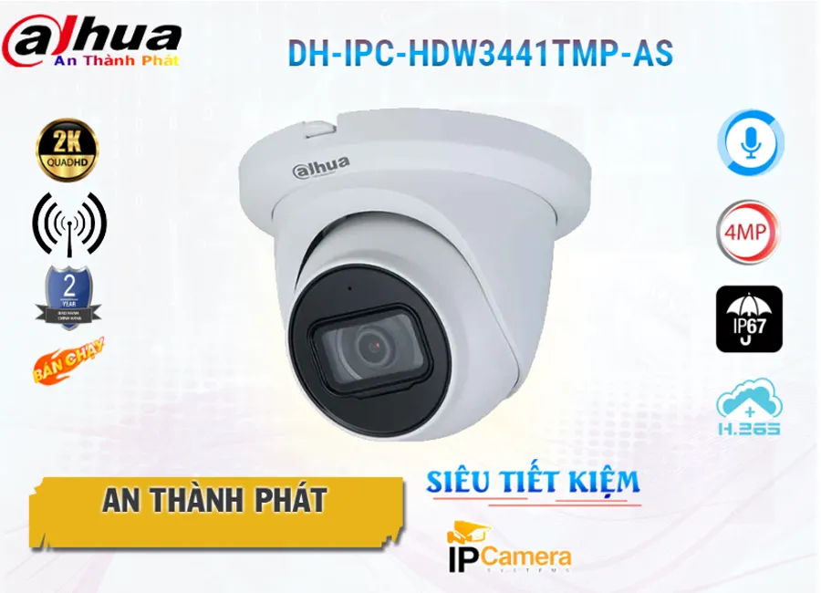 Camera Dahua IP DH-IPC-HDW3441TMP-AS,thông số DH-IPC-HDW3441TMP-AS,DH IPC HDW3441TMP AS,Chất Lượng DH-IPC-HDW3441TMP-AS,DH-IPC-HDW3441TMP-AS Công Nghệ Mới,DH-IPC-HDW3441TMP-AS Chất Lượng,bán DH-IPC-HDW3441TMP-AS,Giá DH-IPC-HDW3441TMP-AS,phân phối DH-IPC-HDW3441TMP-AS,DH-IPC-HDW3441TMP-ASBán Giá Rẻ,DH-IPC-HDW3441TMP-ASGiá Rẻ nhất,DH-IPC-HDW3441TMP-AS Giá Khuyến Mãi,DH-IPC-HDW3441TMP-AS Giá rẻ,DH-IPC-HDW3441TMP-AS Giá Thấp Nhất,Giá Bán DH-IPC-HDW3441TMP-AS,Địa Chỉ Bán DH-IPC-HDW3441TMP-AS