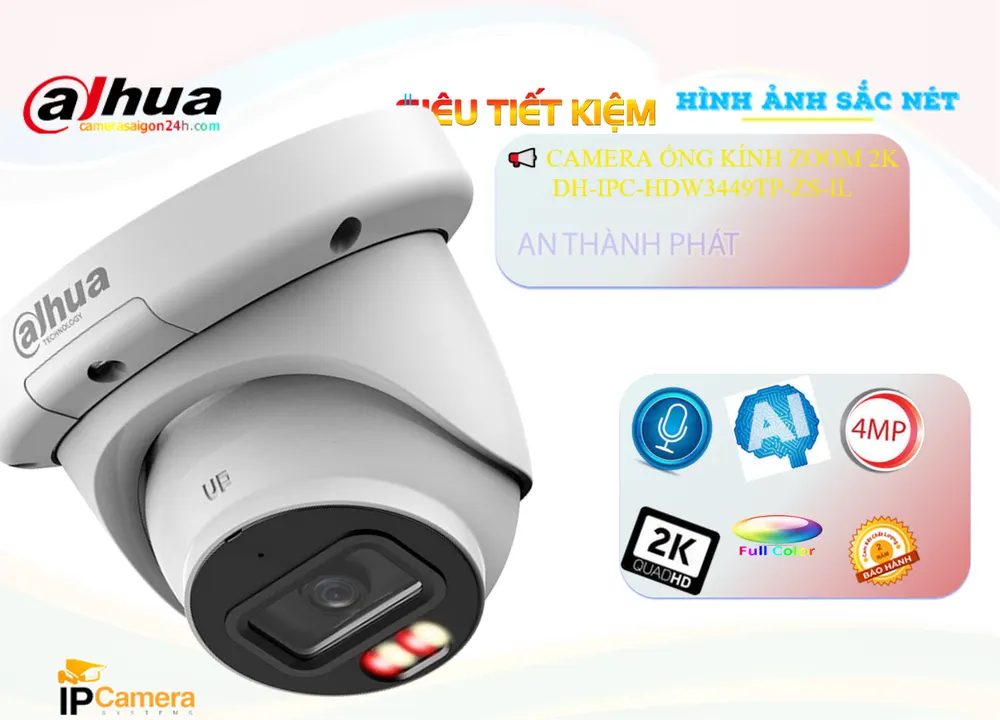 DH-IPC-HDW3449TP-ZS-IL, camera DH-IPC-HDW3449TP-ZS-IL, thông số DH-IPC-HDW3449TP-ZS-IL, thông số kỹ thuật DH-IPC-HDW3449TP-ZS-IL, mua DH-IPC-HDW3449TP-ZS-IL, bán DH-IPC-HDW3449TP-ZS-IL, giá DH-IPC-HDW3449TP-ZS-IL, sửa DH-IPC-HDW3449TP-ZS-IL, thông tin DH-IPC-HDW3449TP-ZS-IL
