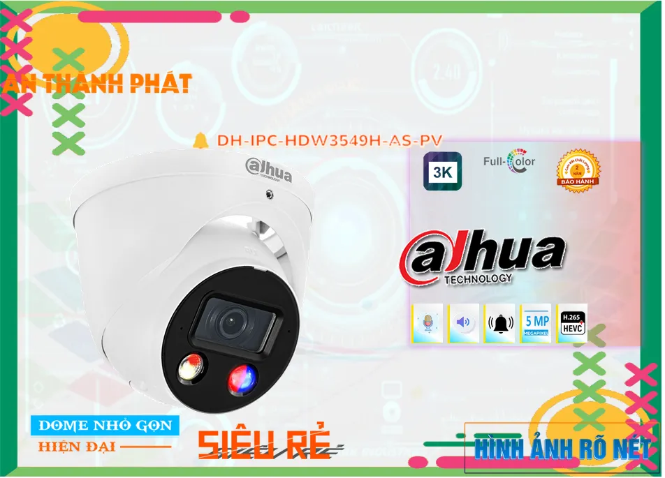 Camera Dahua DH-IPC-HDW3549H-AS-PV,DH-IPC-HDW3549H-AS-PV Chất lượng nhấtDH-IPC-HDW3549H-AS-PV Chất Lượng,DH IPC HDW3549H AS PV,Giá Bán DH-IPC-HDW3549H-AS-PV Ultra 4k lite 4.0 MP ,Địa Chỉ Bán  Camera DH-IPC-HDW3549H-AS-PV,DH-IPC-HDW3549H-AS-PV Chất lượng nhất,DH-IPC-HDW3549H-AS-PV Chất Lượng,Bán Giá ,Giá buôn DH-IPC-HDW3549H-AS-PV