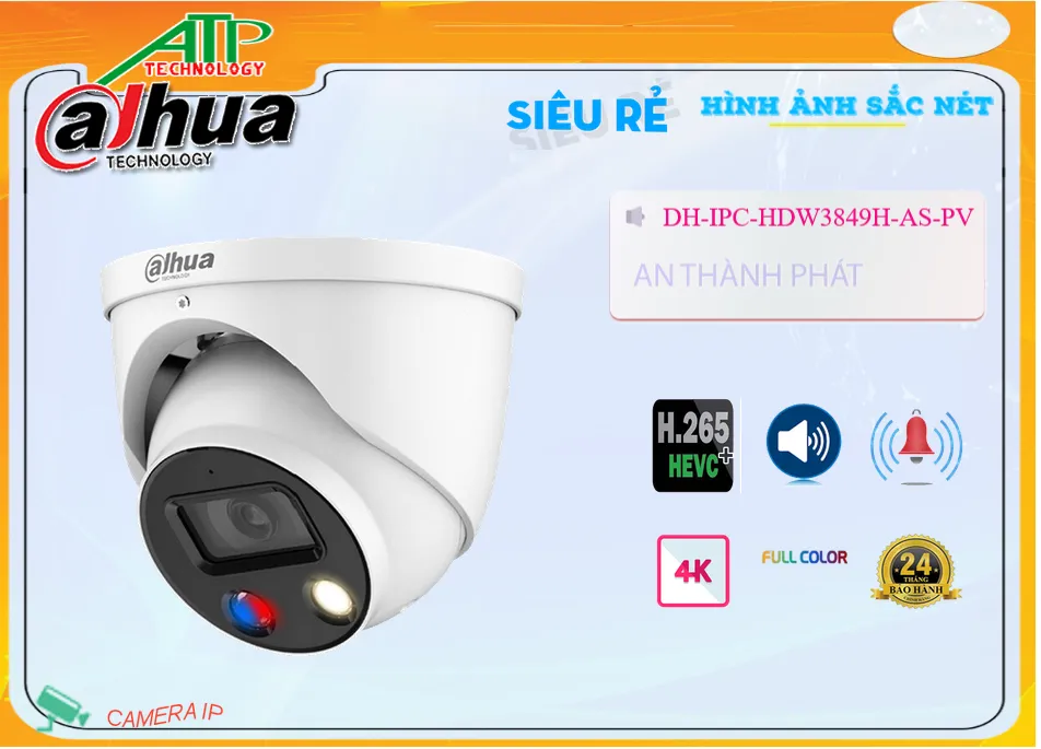 Camera Dahua DH-IPC-HDW3849H-AS-PV,thông số DH-IPC-HDW3849H-AS-PV,DH IPC HDW3849H AS PV,chức năng DH-IPC-HDW3849H-AS-PV siêu nét Ultra 4k 8.0 megapixel , Camera Giá re DH-IPC-HDW3849H-AS-PV Công Nghệ Mới,DH-IPC-HDW3849H-AS-PV mới,Bán giá rẻ DH-IPC-HDW3849H-AS-PV,Giá DH-IPC-HDW3849H-AS-PV,Giá buôn DH-IPC-HDW3849H-AS-PV,DH-IPC-HDW3849H-AS-PV Bán Giá Rẻ,DH-IPC-HDW3849H-AS-PV Giá rẻ,DH-IPC-HDW3849H-AS-PV nơi bán rẻ nhất,Giá Bán DH-IPC-HDW3849H-AS-PV,Địa Chỉ Bán DH-IPC-HDW3849H-AS-PV