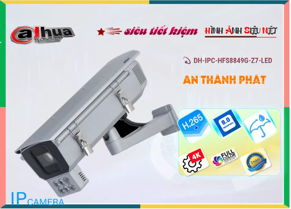 Camera Dahua DH-IPC-HFS8849G-Z7-LED,DH-IPC-HFS8849G-Z7-LED Giá chiết khấu,DH-IPC-HFS8849G-Z7-LED HD IP  rẻ nhất,DH-IPC-HFS8849G-Z7-LED Công Nghệ Mới,Nơi Lắp DH-IPC-HFS8849G-Z7-LED Siêu Nét Ultra 4k ,DH IPC HFS8849G Z7 LED,thông số  Camera Giá re DH-IPC-HFS8849G-Z7-LED,công nghê DH-IPC-HFS8849G-Z7-LED,Giá DH-IPC-HFS8849G-Z7-LED,phân phối DH-IPC-HFS8849G-Z7-LED,DH-IPC-HFS8849G-Z7-LED mới,Bán giá rẻ DH-IPC-HFS8849G-Z7-LED,DH-IPC-HFS8849G-Z7-LED giá hấp dẫn,Giá Bán DH-IPC-HFS8849G-Z7-LED,DH-IPC-HFS8849G-Z7-LED giá mới nhất,DH-IPC-HFS8849G-Z7-LED Bán Lỗ