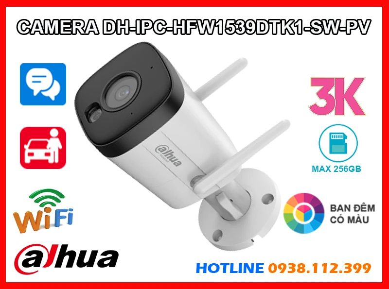 DH-IPC-HFW1539DTK1-SW-PV Chất Lượng,Giá buôn DH-IPC-HFW1539DTK1-SW-PV,Giá Bán DH-IPC-HFW1539DTK1-SW-PV,DH-IPC-HFW1539DTK1-SW-PV chiết khấu cao,DH-IPC-HFW1539DTK1-SW-PV Bán Lỗ,DH-IPC-HFW1539DTK1-SW-PV Giá rẻ nhất,DH-IPC-HFW1539DTK1-SW-PV Giá Hãng