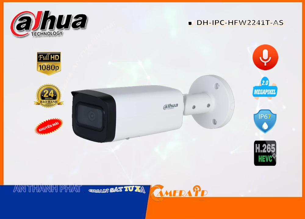 Camera Dahua DH-IPC-HFW2241T-AS,Giá DH-IPC-HFW2241T-AS Cấp Nguồ Qua Dây Mạng ,Nhà Phân Phối DH-IPC-HFW2241T-AS, Camera DH-IPC-HFW2241T-AS Bán Lỗ,DH-IPC-HFW2241T-AS bán chạy nhất,công nghê DH-IPC-HFW2241T-AS FULL HD 1080P ,DH-IPC-HFW2241T-AS Công Nghệ Mới,thông số DH-IPC-HFW2241T-AS,DH-IPC-HFW2241T-AS Giá rẻ nhất,DH-IPC-HFW2241T-AS Giá Khuyến Mãi,DH-IPC-HFW2241T-AS Đang giảm giá,DH-IPC-HFW2241T-AS mới,Bán giá rẻ DH-IPC-HFW2241T-AS