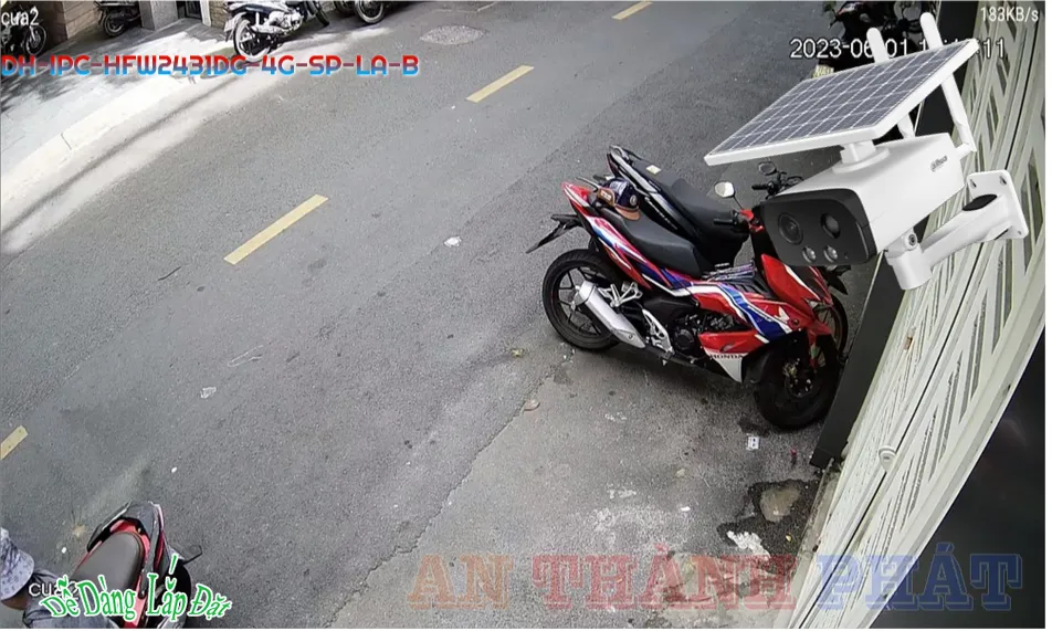 DH-IPC-HFW2431DG-4G-SP-LA-B sắc nét Dahua