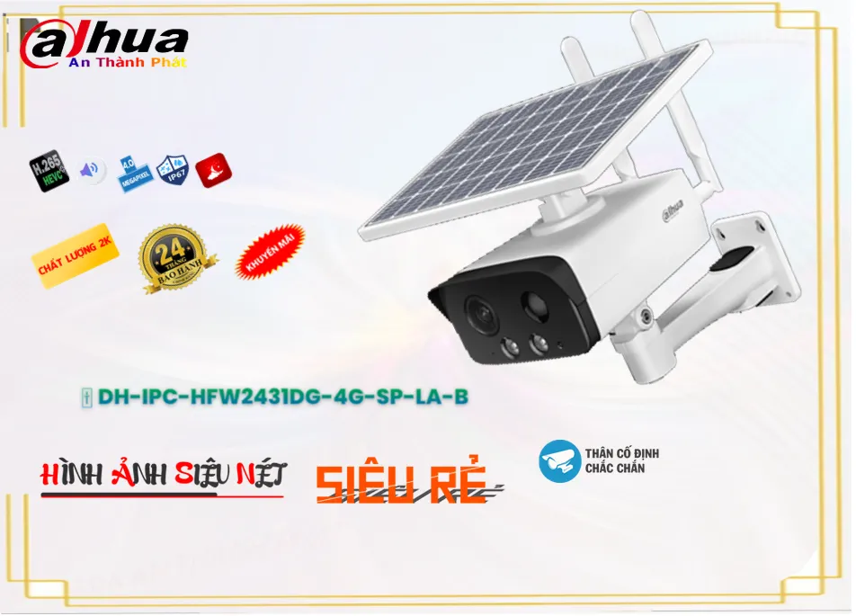 Camera Dahua DH-IPC-HFW2431DG-4G-SP-LA-B,DH IPC HFW2431DG 4G SP LA B,Giá Bán ,DH-IPC-HFW2431DG-4G-SP-LA-B 4.0 MP  Giá chiết khấu,Nơi Lắp  Camera Giá re DH-IPC-HFW2431DG-4G-SP-LA-B,thông số DH-IPC-HFW2431DG-4G-SP-LA-B,DH-IPC-HFW2431DG-4G-SP-LA-B Tốt nhất,DH-IPC-HFW2431DG-4G-SP-LA-B bán rẻ,DH-IPC-HFW2431DG-4G-SP-LA-B Chất Lượng,bán DH-IPC-HFW2431DG-4G-SP-LA-B,tuổi thọ DH-IPC-HFW2431DG-4G-SP-LA-B,Bán Giá  Ip sắc nét DH-IPC-HFW2431DG-4G-SP-LA-B,phân phối DH-IPC-HFW2431DG-4G-SP-LA-B,DH-IPC-HFW2431DG-4G-SP-LA-B giá hấp dẫn