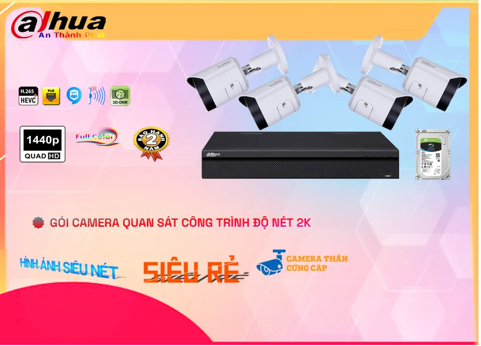 Camera tiệm vàng chất lượng cao
 Gói camera độ nét cao cho tiệm vàng
 Camera an ninh cho cửa hàng vàng
 Camera giám sát tiệm vàng hiệu quả
 Gói camera tiệm vàng chuyên nghiệp
 Camera quan sát an toàn cho cửa hàng vàng
 Gói camera tiệm vàng hiện đại
 Camera tiệm vàng chống trộm
 Camera giám sát tiệm vàng uy tín