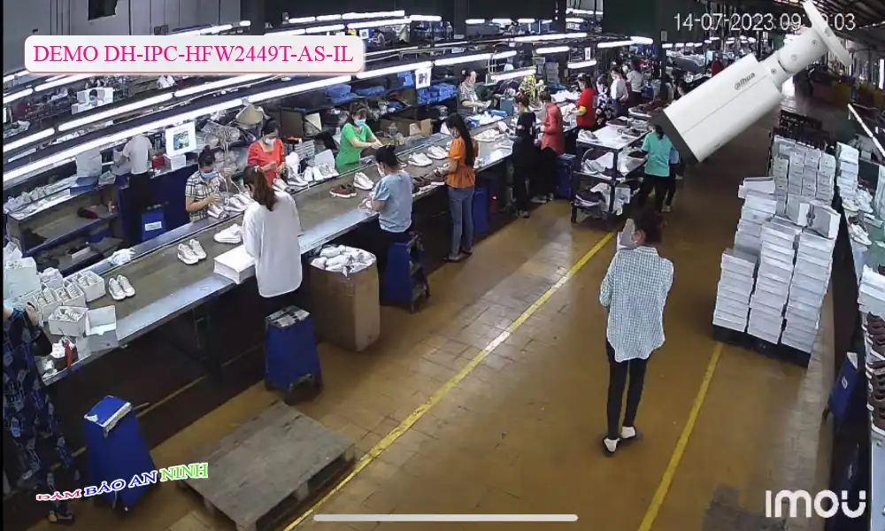 DH-IPC-HFW2449T-AS-IL sắc nét Dahua DH-IPC-HFW2449T-AS-IL sắc nét Dahua