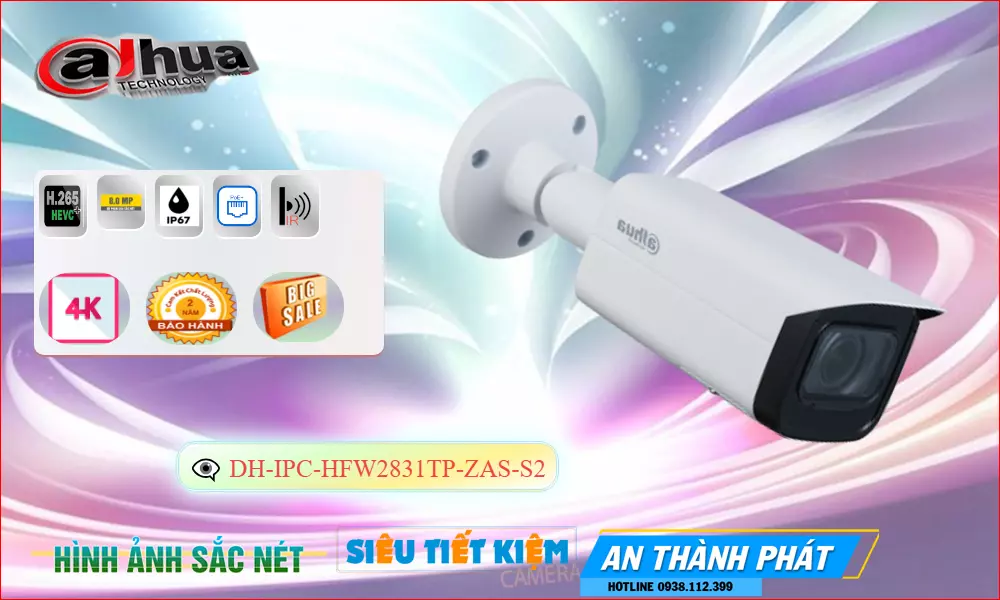 DH IPC HFW2831TP ZAS S2,Camera dahua DH-IPC-HFW2831TP-ZAS-S2,chức năng DH-IPC-HFW2831TP-ZAS-S2,giá kỹ thuật DH-IPC-HFW2831TP-ZAS-S2 IP POE,Bán Sỉ DH-IPC-HFW2831TP-ZAS-S2 Ultra 4k ,cửa hàng bán DH-IPC-HFW2831TP-ZAS-S2thông số , Loại Camera Giá re DH-IPC-HFW2831TP-ZAS-S2,DH-IPC-HFW2831TP-ZAS-S2 Giá rẻ nhất,DH-IPC-HFW2831TP-ZAS-S2 chiết khấu cao,Giá Bán DH-IPC-HFW2831TP-ZAS-S2,DH-IPC-HFW2831TP-ZAS-S2 Chiết khấu cao,DH-IPC-HFW2831TP-ZAS-S2 Bán Giá Rẻ,DH-IPC-HFW2831TP-ZAS-S2 bán uy tín,sale DH-IPC-HFW2831TP-ZAS-S2