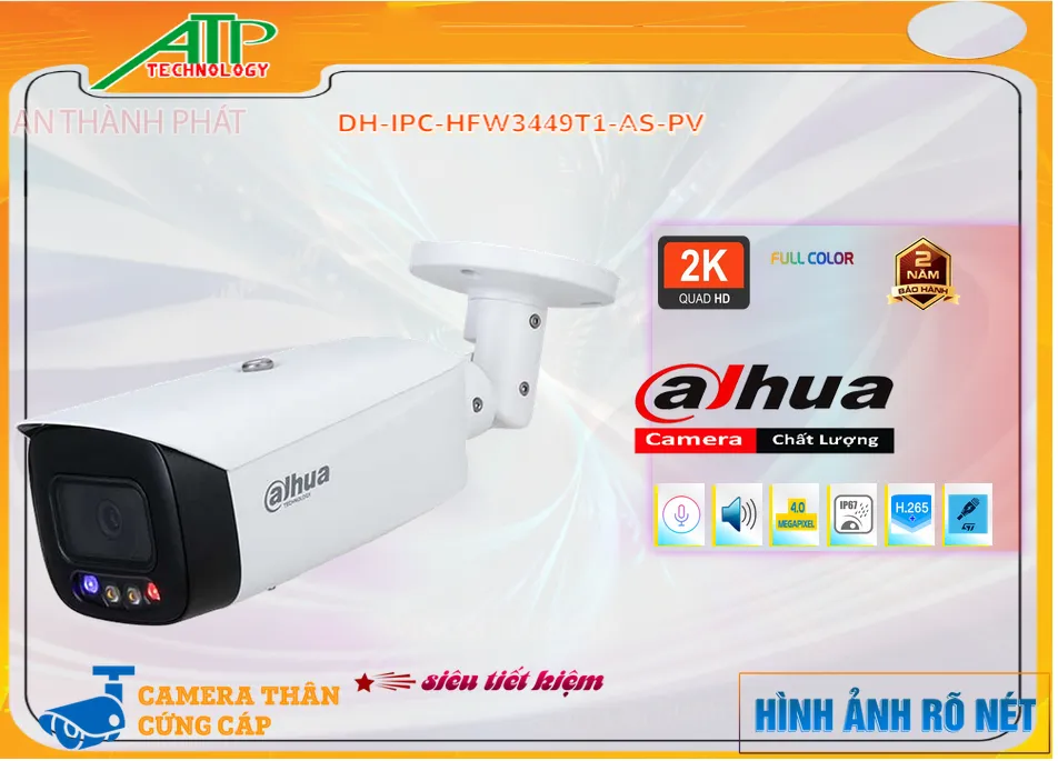 Camera Dahua DH-IPC-HFW3449T1-AS-PV,Giá DH-IPC-HFW3449T1-AS-PV Cấp Nguồ Qua Dây Mạng ,Giá buôn DH-IPC-HFW3449T1-AS-PV, Camera Giá re DH-IPC-HFW3449T1-AS-PV Bán Lỗ,DH-IPC-HFW3449T1-AS-PV nơi bán rẻ nhất,công nghê DH-IPC-HFW3449T1-AS-PV Ultra 2k ,DH-IPC-HFW3449T1-AS-PV Công Nghệ Mới,thông số DH-IPC-HFW3449T1-AS-PV,DH-IPC-HFW3449T1-AS-PV sale mạnh,DH-IPC-HFW3449T1-AS-PV Giá hấp dẫn,DH-IPC-HFW3449T1-AS-PV Tiết kiệm,DH-IPC-HFW3449T1-AS-PV mới,Bán giá rẻ DH-IPC-HFW3449T1-AS-PV