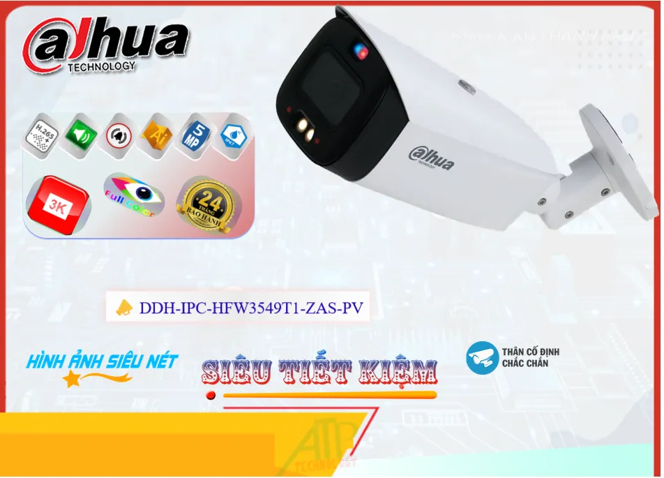 Camera Dahua DH-IPC-HFW3549T1-ZAS-PV,DH-IPC-HFW3549T1-ZAS-PV Tiết kiệm,DH IPC HFW3549T1 ZAS PV,Thông số ,thông số DH-IPC-HFW3549T1-ZAS-PV,Bán Giá  Camera DH-IPC-HFW3549T1-ZAS-PV,Giá buôn DH-IPC-HFW3549T1-ZAS-PV,DH-IPC-HFW3549T1-ZAS-PV Chất Lượng,bán DH-IPC-HFW3549T1-ZAS-PV,DH-IPC-HFW3549T1-ZAS-PV nơi bán rẻ nhất,Giá Bán DH-IPC-HFW3549T1-ZAS-PV,DH-IPC-HFW3549T1-ZAS-PV sale mạnh,DH-IPC-HFW3549T1-ZAS-PV Bán Sỉ,DH-IPC-HFW3549T1-ZAS-PV Giá hấp dẫn,DH-IPC-HFW3549T1-ZAS-PV Chất lượng nhất,Địa Chỉ Bán DH-IPC-HFW3549T1-ZAS-PV