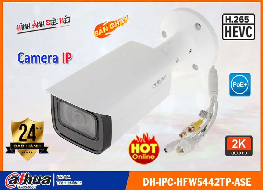 Camera IP Dahua DH-IPC-HFW5442TP-ASE,thông số DH-IPC-HFW5442TP-ASE,DH IPC HFW5442TP ASE,chức năng DH-IPC-HFW5442TP-ASE 4.0 MP Độ phân giải Ultra 2k , Thiết Bị Camera DH-IPC-HFW5442TP-ASE Giá rẻ nhất,DH-IPC-HFW5442TP-ASE bán uy tín,sale DH-IPC-HFW5442TP-ASE,giá kỹ thuật DH-IPC-HFW5442TP-ASE,Phân Phối Sỉ DH-IPC-HFW5442TP-ASE,DH-IPC-HFW5442TP-ASE Bán Giá Rẻ,DH-IPC-HFW5442TP-ASE Giá rẻ,DH-IPC-HFW5442TP-ASE Giá Thấp Nhất,Giá Bán DH-IPC-HFW5442TP-ASE,Công ty bán DH-IPC-HFW5442TP-ASE