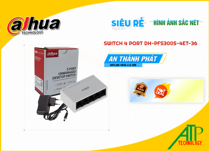 DH PFS3005 5ET L,DH-PFS3005-5ET-L Dahua,chức năng DH-PFS3005-5ET-L,Giá giá sỉ DH-PFS3005-5ET-L,Giá kỹ thuật DH-PFS3005-5ET-L,Địa Chỉ Bán DH-PFS3005-5ET-Lthông số ,DH-PFS3005-5ET-L,DH-PFS3005-5ET-L Tốt nhất,DH-PFS3005-5ET-L tốt nhất,Giá Bán DH-PFS3005-5ET-L,DH-PFS3005-5ET-L Giá Khuyến Mãi,DH-PFS3005-5ET-L Bán Giá Rẻ,DH-PFS3005-5ET-L Chất Lượng,bán DH-PFS3005-5ET-L