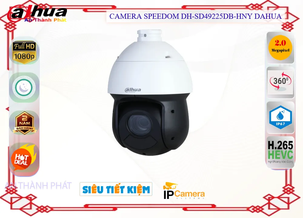 DH SD49225DB HNY,Camera Dahua DH-SD49225DB-HNY Speedom,chức năng DH-SD49225DB-HNY,giá kỹ thuật DH-SD49225DB-HNY IP POE,Phân Phối Sỉ DH-SD49225DB-HNY 2.0 megapixel ,Công ty bán DH-SD49225DB-HNYthông số , Loại Camera Giá re DH-SD49225DB-HNY,DH-SD49225DB-HNY Tốt nhất,DH-SD49225DB-HNY Giá Thấp Nhất,Giá Bán DH-SD49225DB-HNY,DH-SD49225DB-HNY giá kỹ thuật,DH-SD49225DB-HNY Bán Giá Rẻ,DH-SD49225DB-HNY bán uy tín,sale DH-SD49225DB-HNY