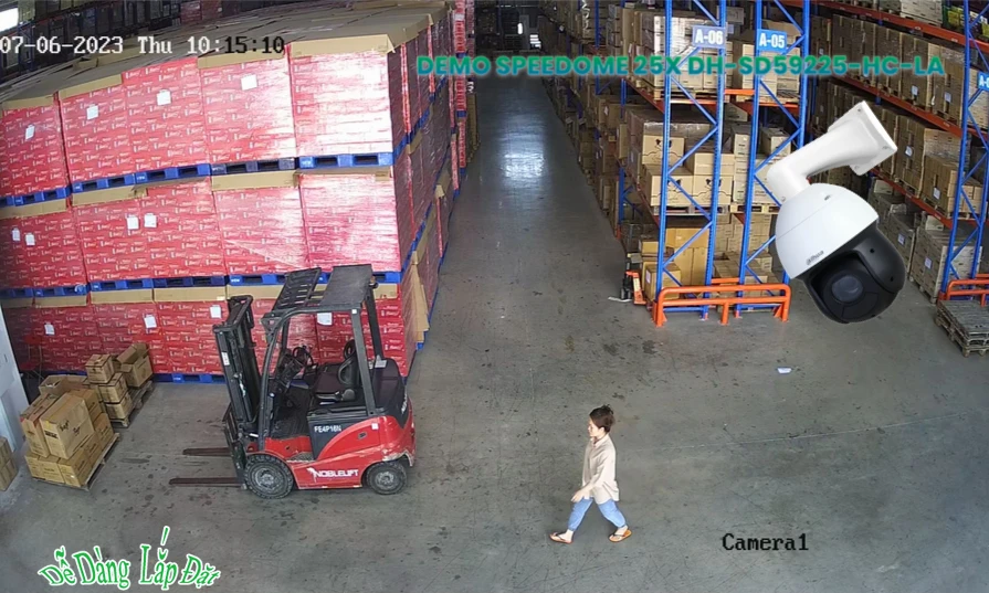 DH-SD59225-HC-LA sắc nét Dahua ➠ DH-SD59225-HC-LA sắc nét Dahua ➠