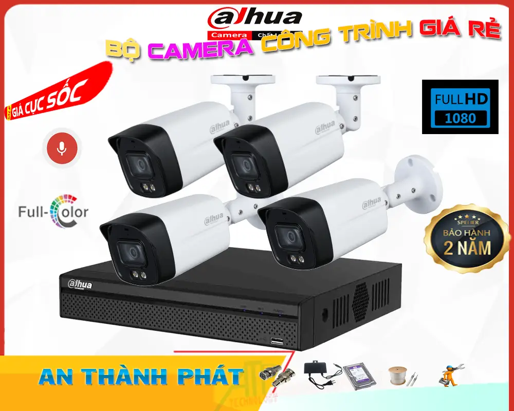 Giới Thiệu Lắp Đặt Trọn Bộ Camera Công Trình Giá Rẻ Chuyên Ban Đêm Chất lượng Giá tốt Thiết kế Đẹp Lắp Đặt Trọn Bộ Camera Công Trình Giá Rẻ Chuyên Ban Đêm Giải pháp camera Lắp Đặt Trọn Bộ Camera Công Trình Giá Rẻ Chuyên Ban Đêm sắc nét giá rẻ