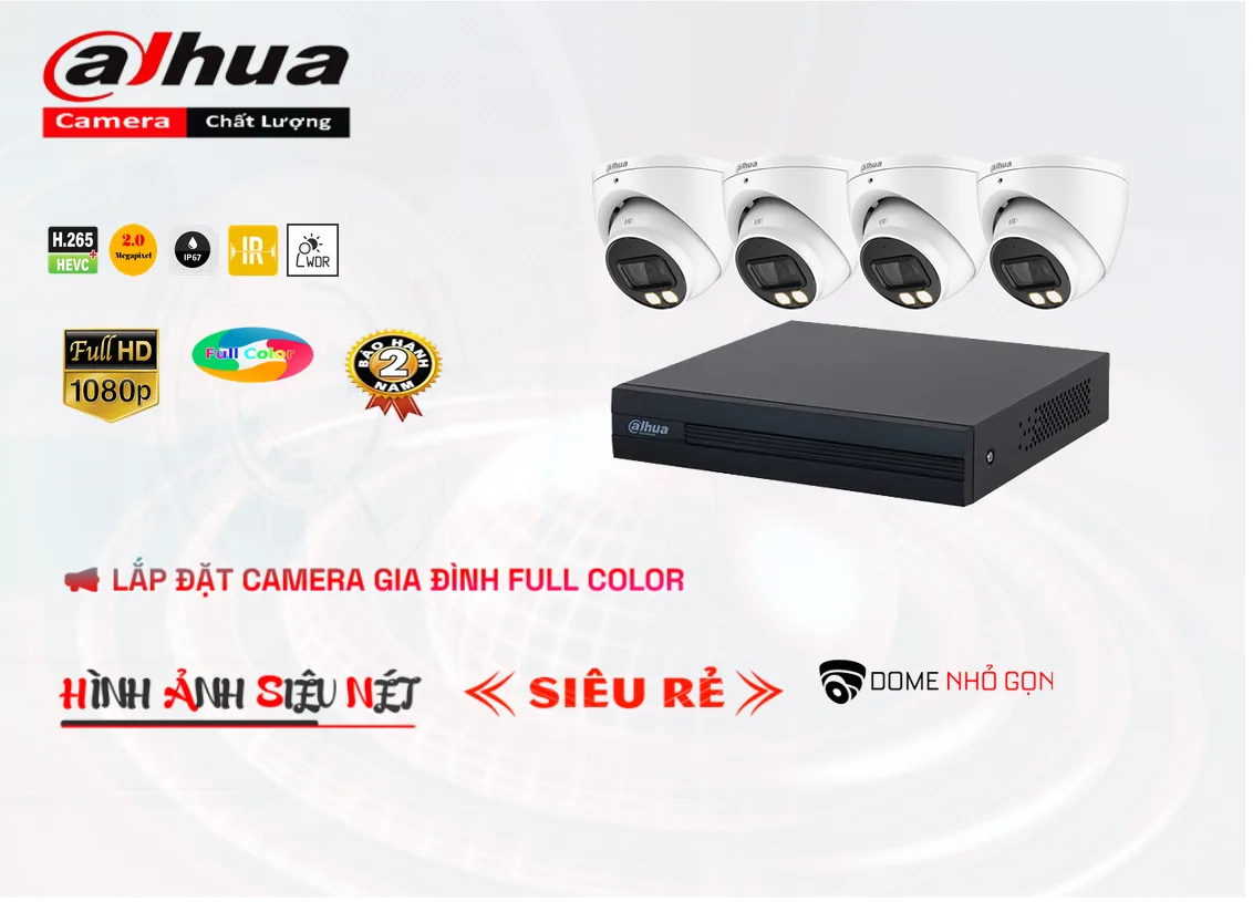 lắp đặt camera gia đình full color, camera gia đình chất lượng, camera gia đình hiệu quả, lắp camera gia đình chuyên nghiệp, camera gia đình tiện ích, camera gia đình đa dạng