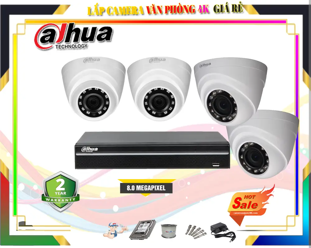 Giới Thiệu Lắp Camera Văn Phòng Sắc Nét Ultra 4k Chất lượng Giá tốt Chi phí phù hợp Lắp Camera Văn Phòng Sắc Nét Ultra 4k Giải pháp camera Lắp Camera Văn Phòng Sắc Nét Ultra 4k sắc nét giá rẻ