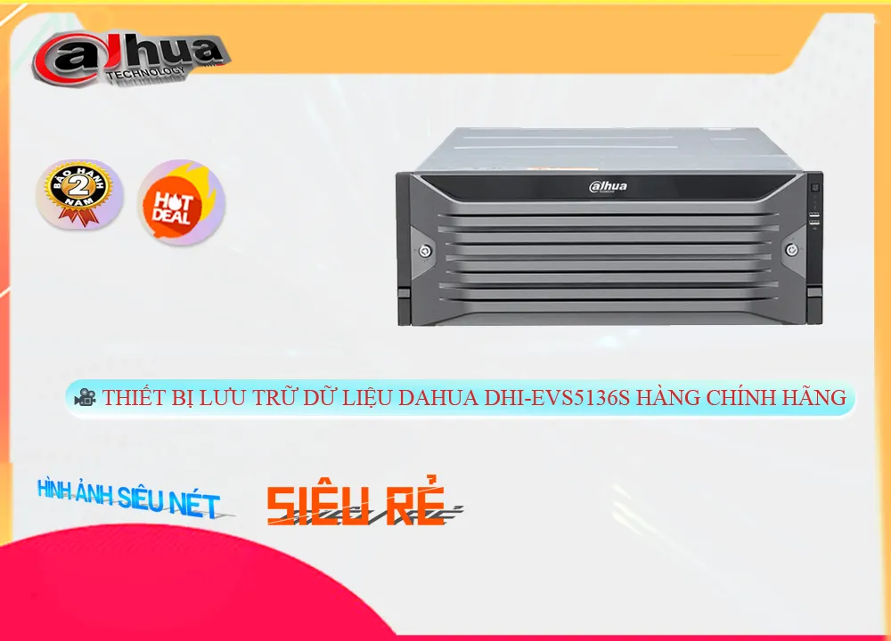 DHI EVS5136S,Đầu Ghi Dahua DHI-EVS5136S,DHI-EVS5136S Đang giảm giá,DHI-EVS5136S HD IP  Chất lượng nhất,DHI-EVS5136S Chất Lượng,bán DHI-EVS5136S,DHI-EVS5136S bán rẻ,DHI-EVS5136S tốt nhất,Giá Bán DHI-EVS5136S,Địa Chỉ Bán DHI-EVS5136S,thông số DHI-EVS5136S,tuổi thọ DHI-EVS5136S,DHI-EVS5136S Giá rẻ nhất,DHI-EVS5136S Giá Khuyến Mãi