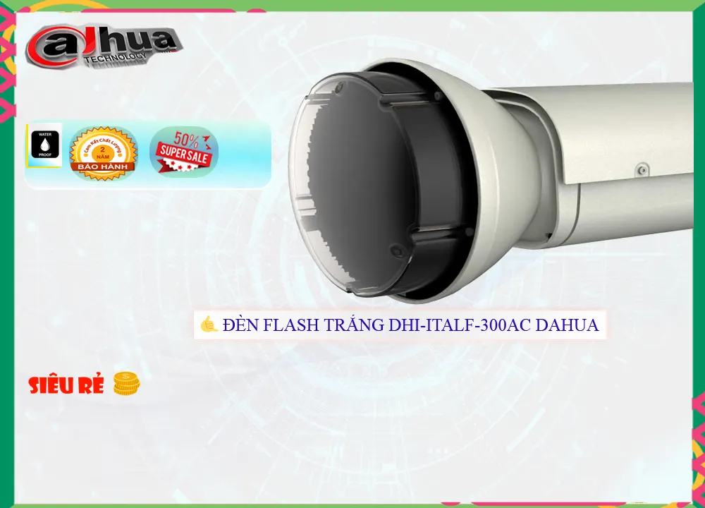 DHI ITALF 300AC,Đèn Flash Dahua DHI-ITALF-300AC,chức năng DHI-ITALF-300AC,Giá DHI-ITALF-300AC,Giá buôn DHI-ITALF-300AC,Địa Chỉ Bán DHI-ITALF-300ACthông số ,DHI-ITALF-300AC,DHI-ITALF-300AC giá mới nhất,DHI-ITALF-300AC nơi bán rẻ nhất,Giá Bán DHI-ITALF-300AC,DHI-ITALF-300AC Giá hấp dẫn,DHI-ITALF-300AC Bán Giá Rẻ,DHI-ITALF-300AC mới,Bán giá rẻ DHI-ITALF-300AC