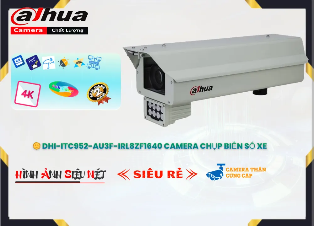 Camera Dahua DHI-ITC952-AU3F-IRL8ZF1640,DHI-ITC952-AU3F-IRL8ZF1640 Chất lượng nhấtDHI-ITC952-AU3F-IRL8ZF1640 Chất Lượng,DHI ITC952 AU3F IRL8ZF1640,Giá Bán DHI-ITC952-AU3F-IRL8ZF1640 8.0 MP Siêu sắc nét Ultra 4k với 8MP ,Nơi Lắp  Camera DHI-ITC952-AU3F-IRL8ZF1640,DHI-ITC952-AU3F-IRL8ZF1640 Chất lượng nhất,DHI-ITC952-AU3F-IRL8ZF1640 Chất Lượng,Bán Giá ,phân phối DHI-ITC952-AU3F-IRL8ZF1640
