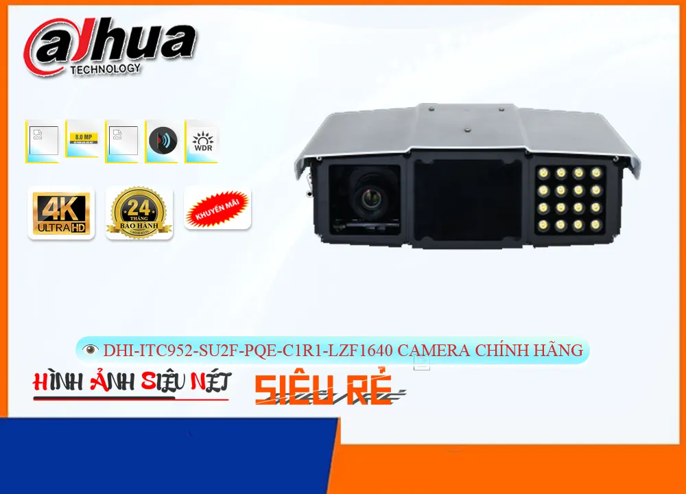 Camera Dahua DHI-ITC952-SU2F-PQE-C1R1-LZF1640,Giá DHI-ITC952-SU2F-PQE-C1R1-LZF1640,Giá kỹ thuật DHI-ITC952-SU2F-PQE-C1R1-LZF1640, Bán Lỗ,DHI-ITC952-SU2F-PQE-C1R1-LZF1640 tốt nhất,Giá Bán DHI-ITC952-SU2F-PQE-C1R1-LZF1640 8.0 megapixel ,Địa Chỉ Bán  Camera Giá re DHI-ITC952-SU2F-PQE-C1R1-LZF1640,thông số DHI-ITC952-SU2F-PQE-C1R1-LZF1640, Tốt nhất,DHI-ITC952-SU2F-PQE-C1R1-LZF1640 Giá Khuyến Mãi,DHI-ITC952-SU2F-PQE-C1R1-LZF1640 Giá rẻ,công nghê DHI-ITC952-SU2F-PQE-C1R1-LZF1640,DHI-ITC952-SU2F-PQE-C1R1-LZF1640 Công Nghệ Mới,DHI-ITC952-SU2F-PQE-C1R1-LZF1640 mới,Bán giá rẻ DHI-ITC952-SU2F-PQE-C1R1-LZF1640