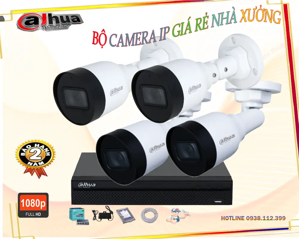 Xem Chi Tiết Lắp Camera Ip Nhà Xưởng Giá Rẻ Sắc Nét Tại An Thành Phát Chiết khấu cao Lắp Camera Ip Nhà Xưởng Giá Rẻ Sắc Nét Camera Lắp Camera Ip Nhà Xưởng Giá Rẻ Sắc Nét giá rẻ