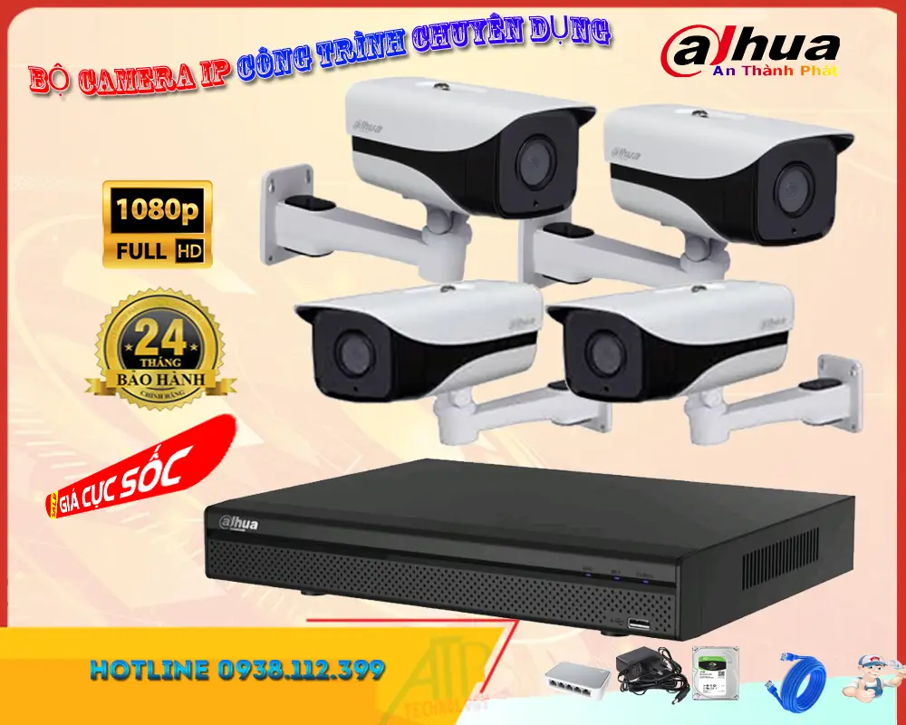 Chi tiết vềTrọn Bộ Camera Giám Sát Công Trình Chuyên Dụng Chức Năng Cao Cấp Công Nghệ Mới Trọn Bộ Camera Giám Sát Công Trình Chuyên Dụng Camera Trọn Bộ Camera Giám Sát Công Trình Chuyên Dụng chính hãng giá rẻ