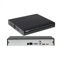 Đầu Ghi Hình Dahua DHI-NVR2116HS-S3-VN,Giá DHI-NVR2116HS-S3-VN Công Nghệ IP ,Phân Phối Sỉ DHI-NVR2116HS-S3-VN,DHI-NVR2116HS-S3-VN Bán Lỗ,DHI-NVR2116HS-S3-VN Giá Thấp Nhất,công nghê DHI-NVR2116HS-S3-VN,DHI-NVR2116HS-S3-VN Công Nghệ Mới,thông số DHI-NVR2116HS-S3-VN,DHI-NVR2116HS-S3-VN Giá rẻ nhất,DHI-NVR2116HS-S3-VN giá kỹ thuật,DHI-NVR2116HS-S3-VN Đang giảm giá,DHI-NVR2116HS-S3-VN mới,Bán giá rẻ DHI-NVR2116HS-S3-VN