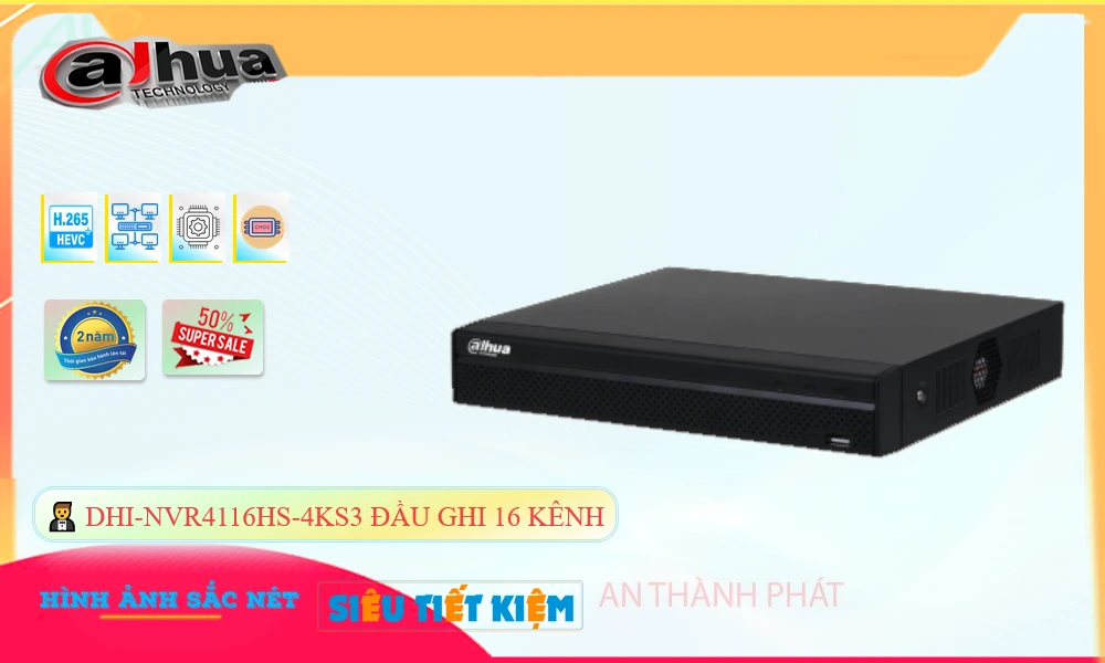 DHI-NVR4116HS-4KS3 Đầu Thu Dahua,DHI-NVR4116HS-4KS3 Tiết kiệm,DHI NVR4116HS 4KS3,Thông số ,thông số DHI-NVR4116HS-4KS3,Giá DHI-NVR4116HS-4KS3,Giá kỹ thuật DHI-NVR4116HS-4KS3,DHI-NVR4116HS-4KS3 Chính hãng,Bán rẻ DHI-NVR4116HS-4KS3,DHI-NVR4116HS-4KS3 tốt nhất,Giá Bán DHI-NVR4116HS-4KS3,DHI-NVR4116HS-4KS3 sale mạnh,DHI-NVR4116HS-4KS3 Bán Sỉ,DHI-NVR4116HS-4KS3 Giá Khuyến Mãi,DHI-NVR4116HS-4KS3 giá mới nhất,Địa Chỉ Bán DHI-NVR4116HS-4KS3