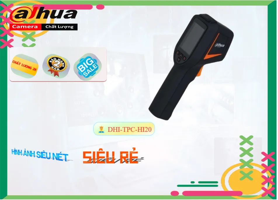 Camera Dahua DHI-TPC-HI20,Thông số DHI-TPC-HI20,DHI-TPC-HI20 Chất lượng nhất,DHI-TPC-HI20 Bán Sỉ, Camera Giá re DHI TPC HI20,DHI-TPC-HI20 giá hấp dẫn,Giá Bán DHI-TPC-HI20,DHI-TPC-HI20 Chất Lượng,bán DHI-TPC-HI20,Bán Giá DHI-TPC-HI20,thông số DHI-TPC-HI20,DHI-TPC-HI20 sale mạnh,DHI-TPC-HI20 Giá chiết khấu,DHI-TPC-HI20 Tiết kiệm
