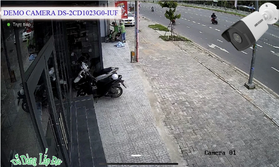 Lắp Camera Giám Sát Góc Rộng Trọn Gói Lắp Camera Giám Sát Góc Rộng Trọn Gói Camera Dùng Bộ Lắp Camera Giám Sát Góc Rộng Trọn Gói