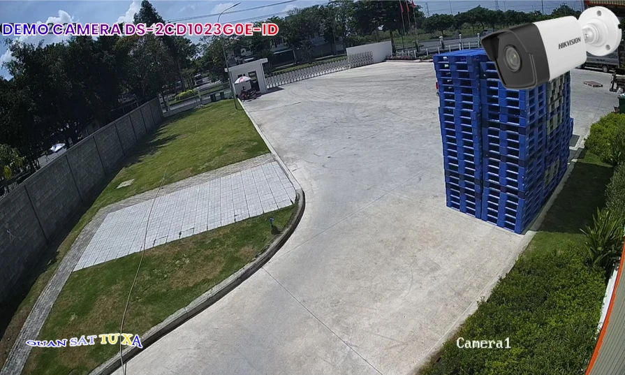 Tìm hiểu về Lắp Đặt Trọn Gói 4 Camera Cho Xưởng Đóng Tàu Chất lượng Chiết khấu cao đang khuyến mãi Lắp Đặt Trọn Gói 4 Camera Cho Xưởng Đóng Tàu Camera An Ninh Dùng Bộ Lắp Đặt Trọn Gói 4 Camera Cho Xưởng Đóng Tàu
