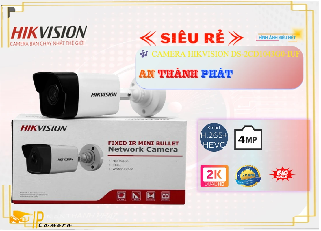 DS 2CD1043G0 IUF,DS-2CD1043G0-IUF Hikvision Giá rẻ,chức năng DS-2CD1043G0-IUF,Giá DS-2CD1043G0-IUF Ip sắc nét ,Bán Sỉ DS-2CD1043G0-IUF,cửa hàng bán DS-2CD1043G0-IUFthông số ,DS-2CD1043G0-IUF,DS-2CD1043G0-IUF Tốt nhất,DS-2CD1043G0-IUF chiết khấu cao,Giá Bán DS-2CD1043G0-IUF,DS-2CD1043G0-IUF Chiết khấu cao,DS-2CD1043G0-IUF Bán Giá Rẻ,DS-2CD1043G0-IUF mới,Bán giá rẻ DS-2CD1043G0-IUF