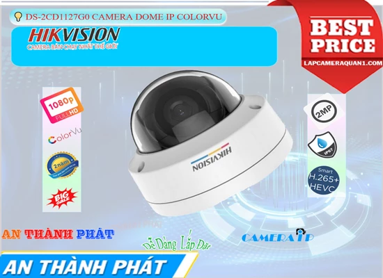 Hikvision DS-2CD1127G0 Hình Ảnh Đẹp,Giá DS-2CD1127G0,DS-2CD1127G0 Giá hấp dẫn,Bán rẻ DS-2CD1127G0,DS-2CD1127G0 HD IP  giá mới nhất,thông số DS-2CD1127G0,DS-2CD1127G0 Giá Hấp Dẫn,tuổi thọ DS-2CD1127G0,DS-2CD1127G0 Chính hãng,Giá buôn DS-2CD1127G0,Địa Chỉ Bán DS-2CD1127G0,DS-2CD1127G0 Chất lượng nhất,Giá Bán DS-2CD1127G0,DS-2CD1127G0 nơi bán rẻ nhất,DS-2CD1127G0 bán rẻ