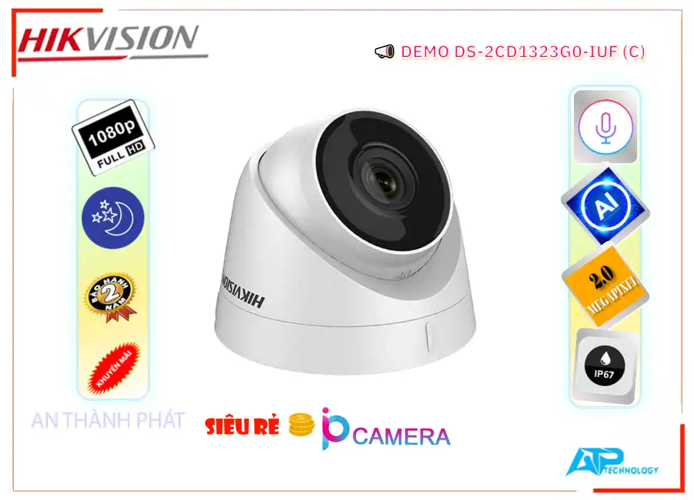 Camera Hikvision DS-2CD1323G0-IUF (C),thông số DS-2CD1323G0-IUF (C),DS 2CD1323G0 IUF (C),chức năng DS-2CD1323G0-IUF (C) 2.0 MP FULL HD 1080P , Camera Giám Sát DS-2CD1323G0-IUF (C) Tốt nhất,DS-2CD1323G0-IUF (C) Chất Lượng,bán DS-2CD1323G0-IUF (C),Giá giá sỉ DS-2CD1323G0-IUF (C),Giá buôn DS-2CD1323G0-IUF (C),DS-2CD1323G0-IUF (C) Bán Giá Rẻ,DS-2CD1323G0-IUF (C) rẻ nhất,DS-2CD1323G0-IUF (C) nơi bán rẻ nhất,Giá Bán DS-2CD1323G0-IUF (C),Địa Chỉ Bán DS-2CD1323G0-IUF (C)