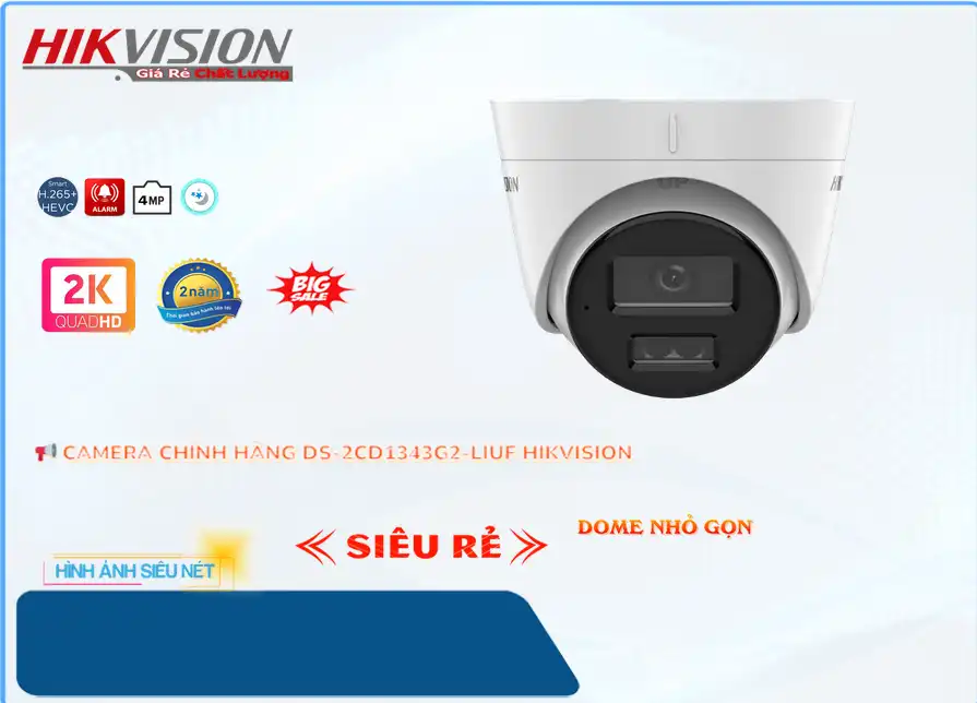 ✴ DS-2CD1343G2-LIUF Camera Hikvision Chức Năng Cao Cấp,DS-2CD1343G2-LIUF giá kỹ thuật,DS-2CD1343G2-LIUF Cấp Nguồ Qua Dây Mạng  Đang giảm giá,DS-2CD1343G2-LIUF Tốt nhất,Công ty bán DS-2CD1343G2-LIUF Ultra 2k ,DS 2CD1343G2 LIUF,thông số  Loại Camera an ninh DS-2CD1343G2-LIUF,công nghê DS-2CD1343G2-LIUF,Giá giá sỉ DS-2CD1343G2-LIUF,Phân Phối Sỉ DS-2CD1343G2-LIUF,DS-2CD1343G2-LIUF Chất Lượng,bán DS-2CD1343G2-LIUF,DS-2CD1343G2-LIUF Giá Thấp Nhất,Giá Bán DS-2CD1343G2-LIUF,DS-2CD1343G2-LIUF Giá rẻ nhất,DS-2CD1343G2-LIUF Bán Lỗ