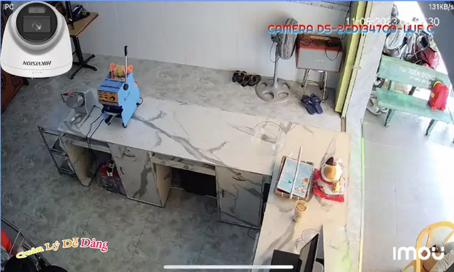 Tìm hiểu về Lắp Đặt Camera Phòng Khám Ghi Âm Chất lượng Tiết Kiệm Lắp Đặt Camera Phòng Khám Ghi Âm Camera quan sát Dùng Bộ Lắp Đặt Camera Phòng Khám Ghi Âm