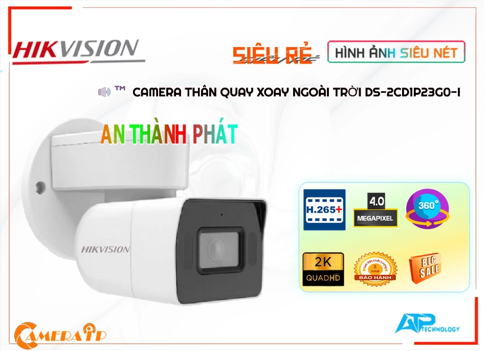 Camera Hikvision DS-2CD1P23G0-I,Bán Giá DS-2CD1P23G0-I, Camera Giá re DS-2CD1P23G0-I Giá Khuyến Mãi,bán DS-2CD1P23G0-I,DS-2CD1P23G0-I Ip sắc nét  Chất lượng nhất,thông số DS-2CD1P23G0-I 2.0 megapixel FULL HD 1080P,DS-2CD1P23G0-I rẻ nhất,tuổi thọ DS-2CD1P23G0-I,DS-2CD1P23G0-I Chất Lượng,Giá kỹ thuật DS-2CD1P23G0-I,Địa Chỉ Bán DS-2CD1P23G0-I,DS-2CD1P23G0-I giá mới nhất,Giá Bán DS-2CD1P23G0-I,DS-2CD1P23G0-I tốt nhất,DS-2CD1P23G0-I bán rẻ